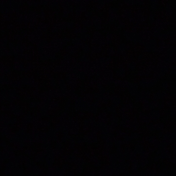 LeBron 13 family foundation - Picture 5 of 5